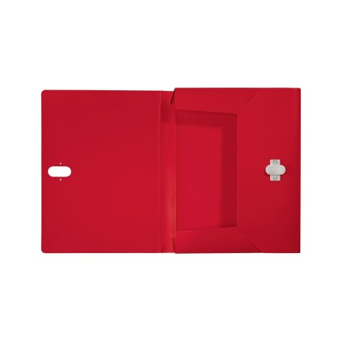 Leitz Heftbox Recycle