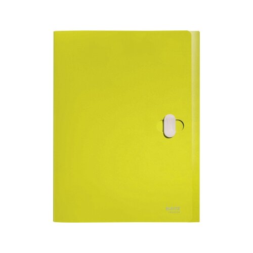 Leitz Heftbox Recycle