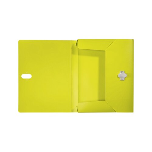 Leitz Heftbox Recycle