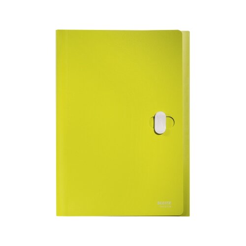 Leitz Fächermappe Recycle