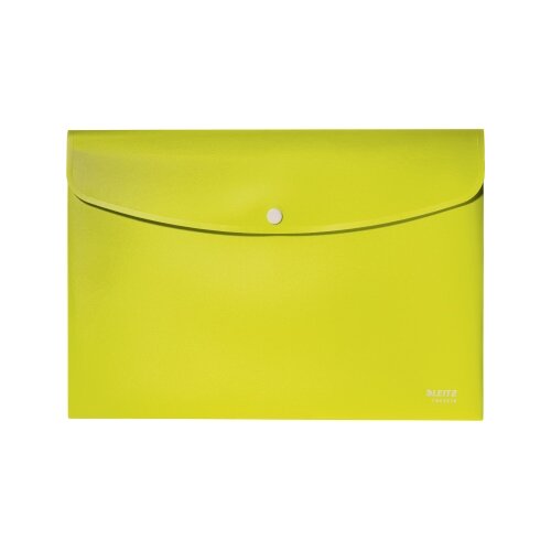 Leitz Sammelmappe Recycle