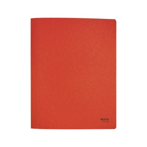 Leitz Schnellhefter Recycle