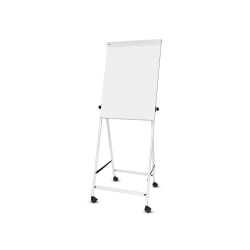 MAUL Mobiles Flipchart MAULoffice