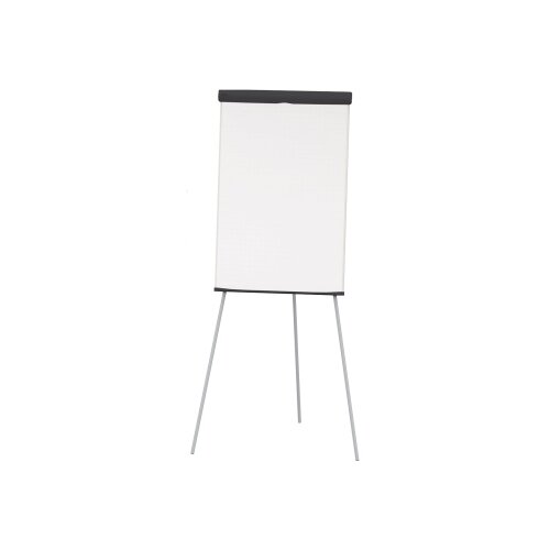 MAUL Flipchart MAULstandard