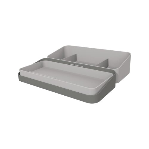 helit Tischorganizer the companion