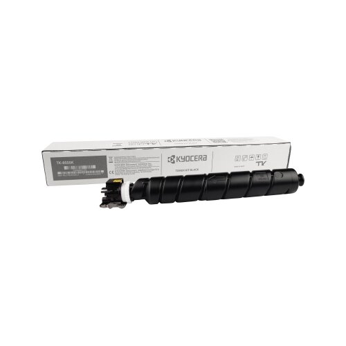Toner KYOCERA 1T02XC0NL0