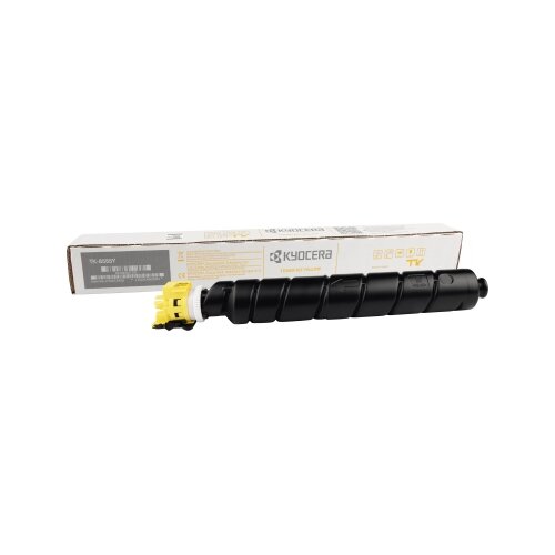 Toner KYOCERA 1T02XCANL0