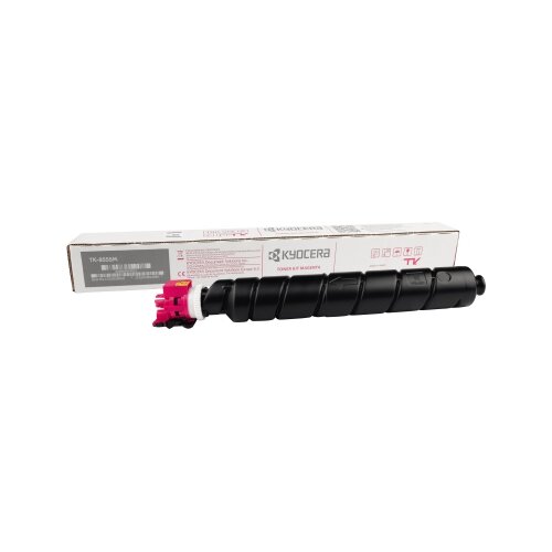 Toner KYOCERA 1T02XCBNL0