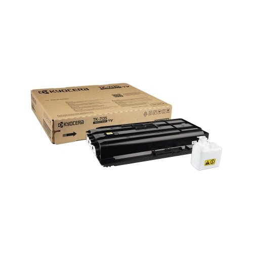 Toner KYOCERA 1T02ZT0NL0
