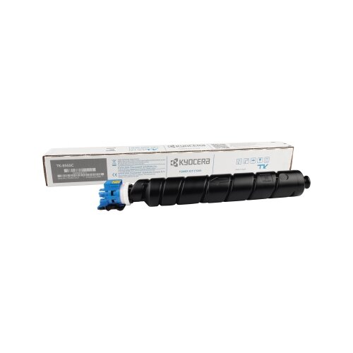 Toner KYOCERA 1T02XCCNL0