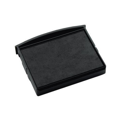 COLOP® Stempelersatzkissen E/2100 2 St./Pack.