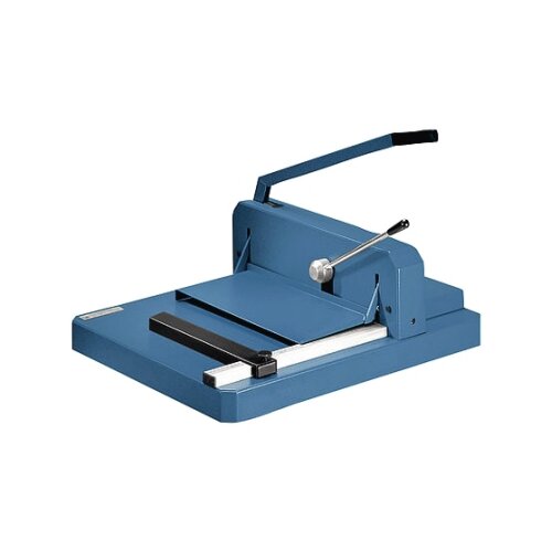 DAHLE Stapelschneider 842