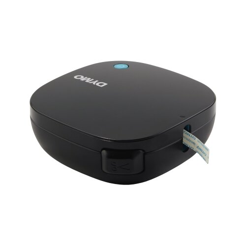 DYMO® Beschriftungsgerät LetraTag® 200B