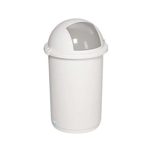 VAR Abfalleimer 50 l