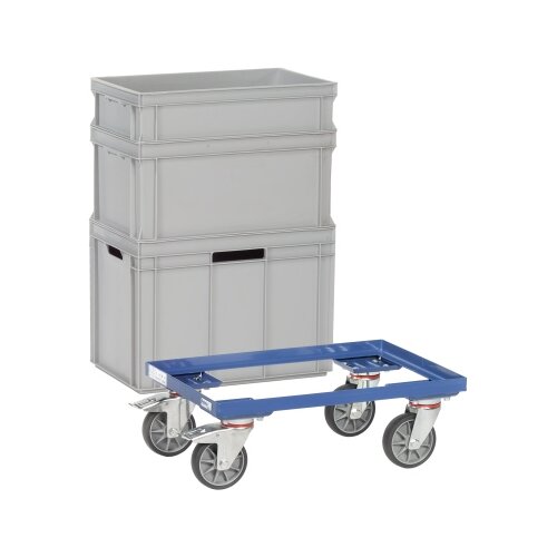 Fetra Transportroller