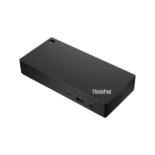 Lenovo Dockingstation ThinkPad USB-C