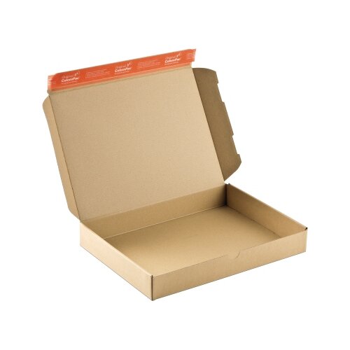 ColomPac® Versandkarton Modulbox 9