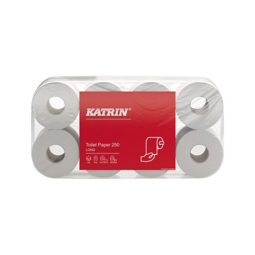 Katrin Toilettenpapier 250