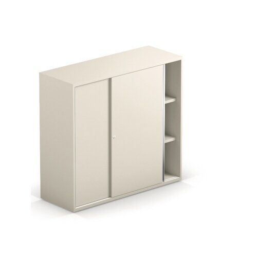 Schiebetürenschrank grand slam 1.200 x 1.148 x 436 mm (B x H x T)