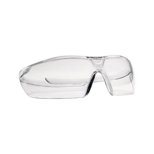 uvex Schutzbrille uvex pure-fit
