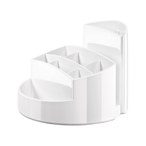 HAN Stifteköcher RONDO