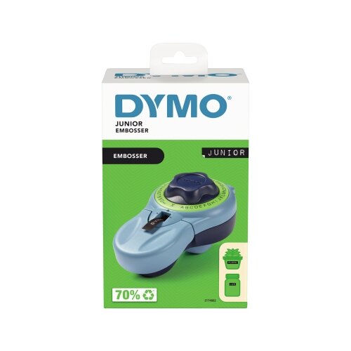 DYMO® Prägegerät Junior