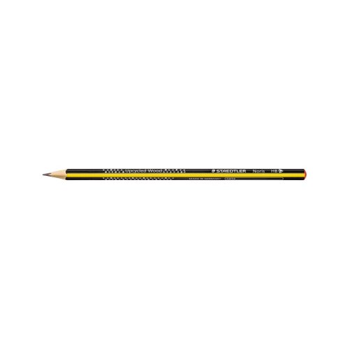 STAEDTLER® Bleistift Noris® 183