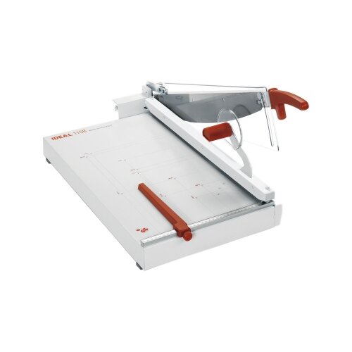 IDEAL Hebelschneider 1158