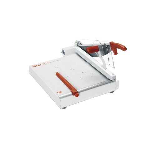 IDEAL Hebelschneider 1138