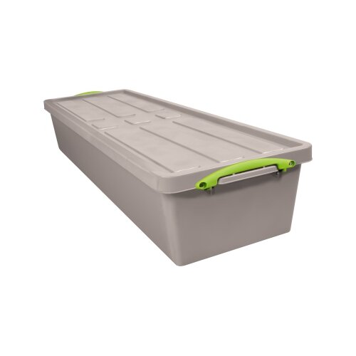 Really Useful Box Aufbewahrungsbox Recycling 23 l