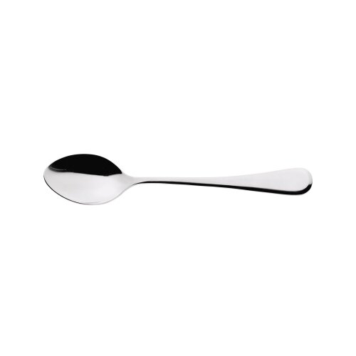 Esmeyer® Kaffeelöffel CELINE