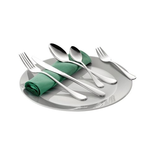Esmeyer® Kaffeelöffel CELINE