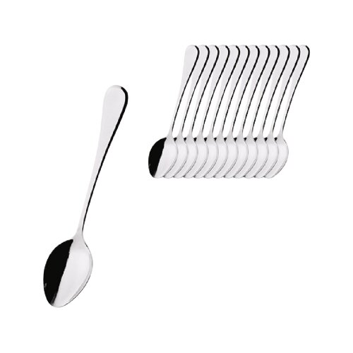 Esmeyer® Kaffeelöffel CELINE