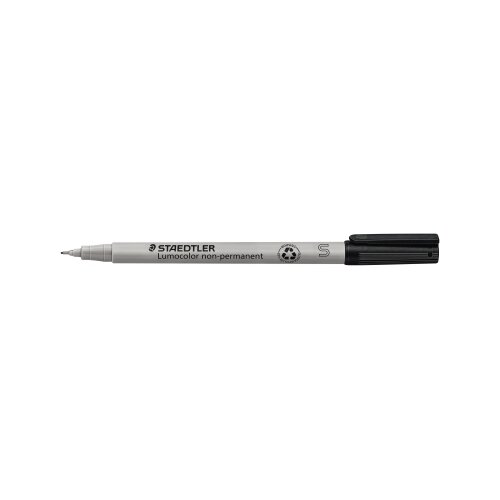 STAEDTLER® Folienstift Lumocolor® non-permanent 311 lichtbeständig