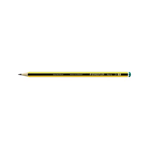 STAEDTLER® Bleistift Noris® 120