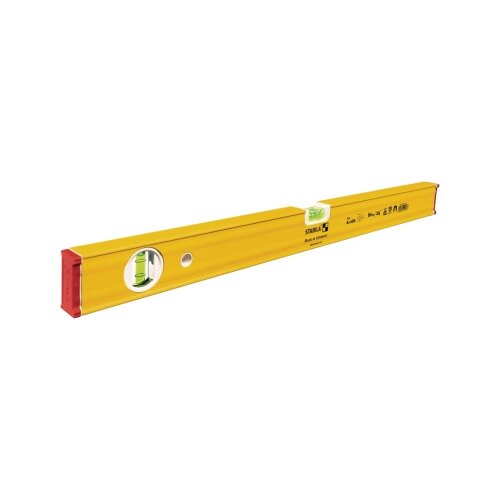 STABILA Wasserwaage 80 ASM