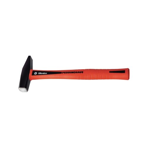 Peddinghaus Hammer Ultratec Schlosserhammer