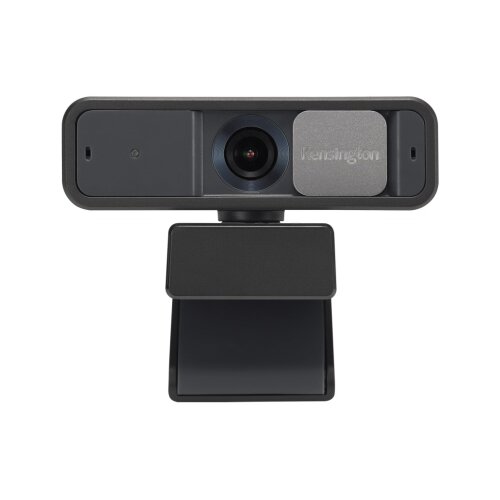 Kensington Webcam W2050 Pro