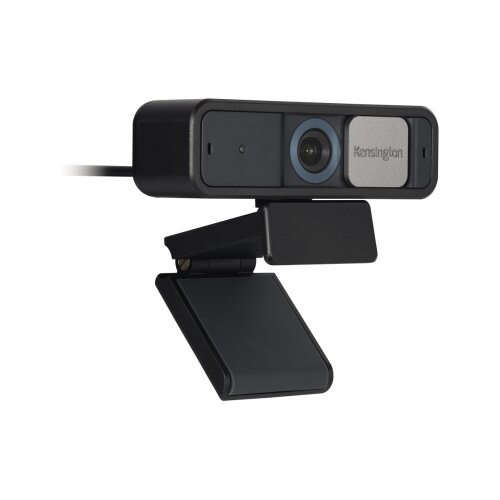 Kensington Webcam W2050 Pro