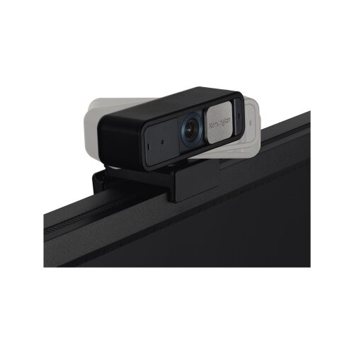 Kensington Webcam W2050 Pro