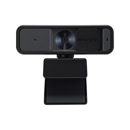 Kensington Webcam W2000