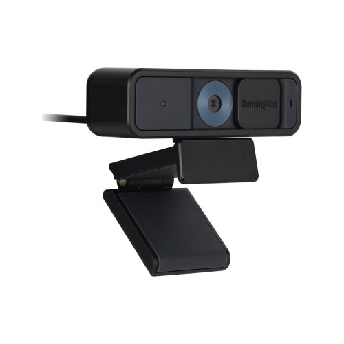 Kensington Webcam W2000