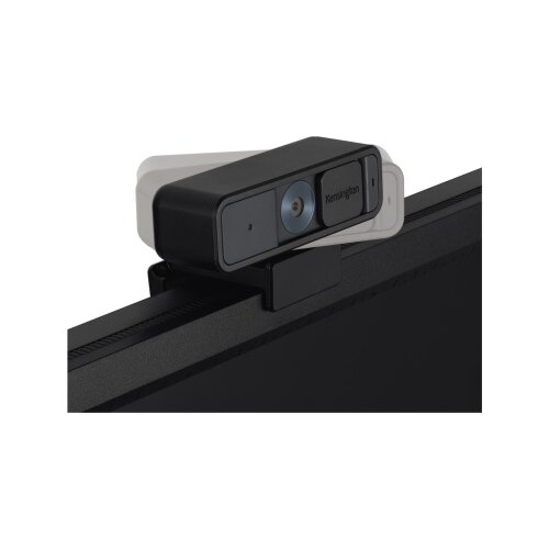 Kensington Webcam W2000