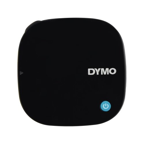 DYMO® Beschriftungsgerät LetraTag® 200B