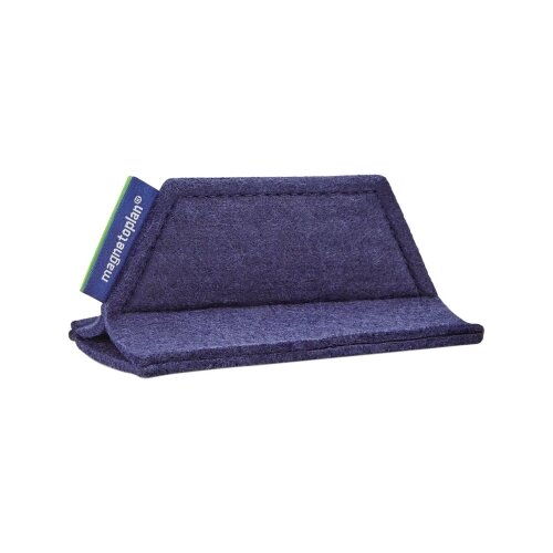 magnetoplan® Tafelwischer magnetoWipe ecoAware