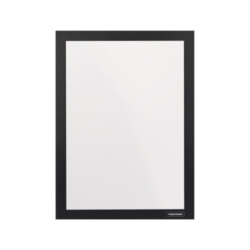 magnetoplan® Magnetrahmen magnetofix DIN A3 2 St./Pack.