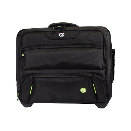 Soennecken Notebooktrolley oeco RPET bis (17")