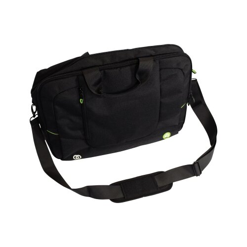 Soennecken Notebooktasche oeco RPET bis (17")
