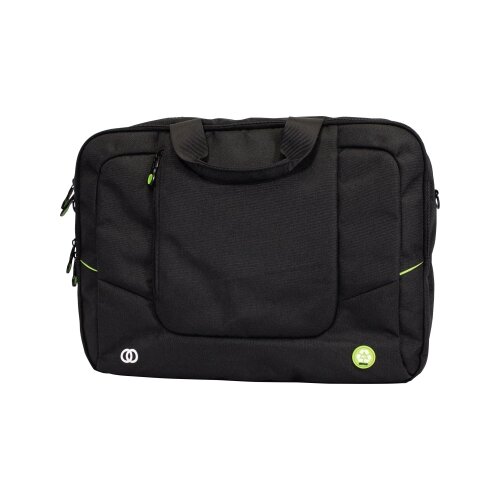 Soennecken Notebooktasche oeco RPET bis (17")