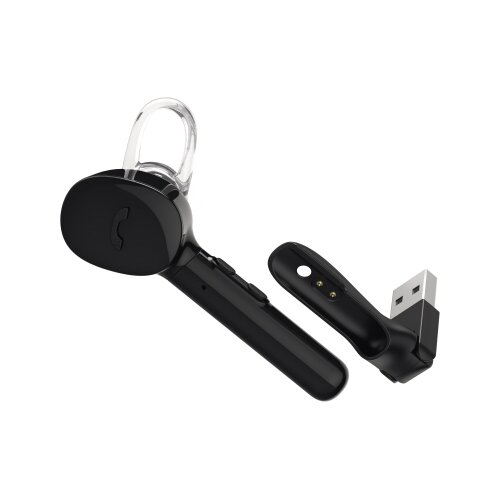 Hama Headset MyVoice 1300 In-Ear mit Bluetooth